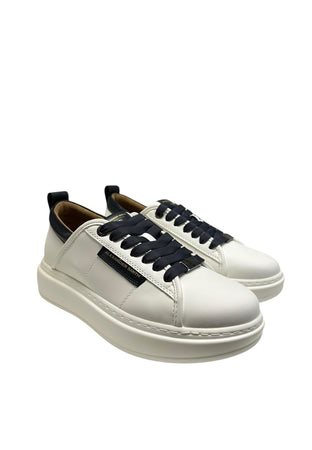 ALEXANDER SMITH Uomo alexander smith Sneakers da uomo