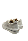 ALEXANDER SMITH Donna alexander smith Sneakers da donna