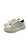 ALEXANDER SMITH Donna alexander smith Sneakers da donna