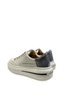 ALEXANDER SMITH Donna alexander smith Sneakers da donna