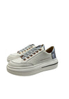 ALEXANDER SMITH Donna alexander smith Sneakers da donna