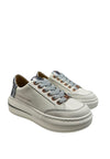 ALEXANDER SMITH Donna alexander smith Sneakers da donna