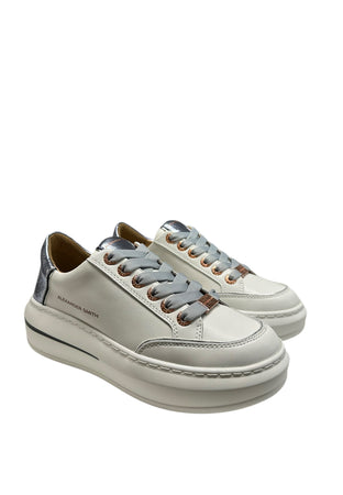 ALEXANDER SMITH Donna alexander smith Sneakers da donna