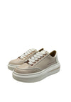 ALEXANDER SMITH Donna alexander smith Sneakers da donna