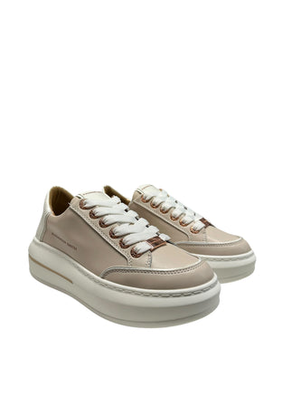 ALEXANDER SMITH Donna alexander smith Sneakers da donna