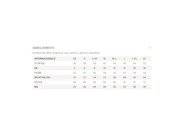 PENNYBLACK T-shirt Donna Pennyblack Onda_04 da donna