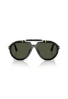 PERSOL Persol 0202S SOLE unisex Acetato da donna