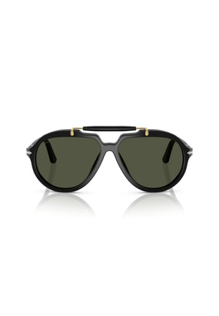 PERSOL Persol 0202S SOLE unisex Acetato da donna