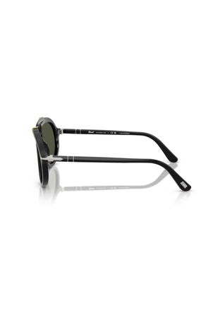 PERSOL Persol 0202S SOLE unisex Acetato da donna