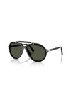 PERSOL Persol 0202S SOLE unisex Acetato da donna