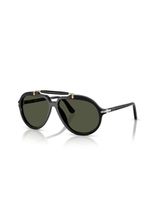 PERSOL Persol 0202S SOLE unisex Acetato da donna
