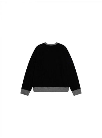 NIKE SPORTSWEAR Felpa Bambino Nike Sportswear 45D519-023 da bambino