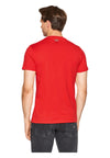 KARL LAGERFELD T-shirt Uomo Karl Lagerfeld da uomo