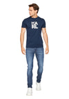 KARL LAGERFELD T-shirt Uomo Karl Lagerfeld da uomo