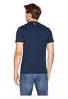 KARL LAGERFELD T-shirt Uomo Karl Lagerfeld da uomo