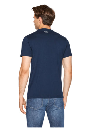 KARL LAGERFELD T-shirt Uomo Karl Lagerfeld da uomo