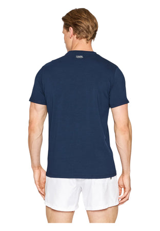 KARL LAGERFELD T-shirt Uomo Karl Lagerfeld da uomo
