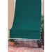 Tenda Da Sole Rio 140Xh300 Tu Verde- 1,0 Pz