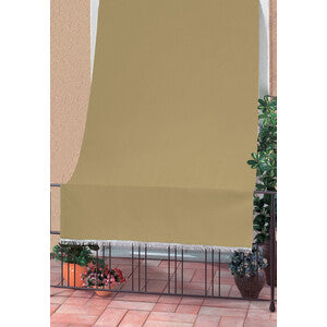 Tenda Da Sole Rio 140Xh300 Tu Beige- 1,0 Pz