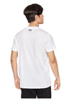 KARL LAGERFELD T-shirt Uomo Karl Lagerfeld da uomo