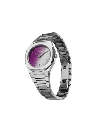 D1 MILANO Orologio Donna D1 Milano d1-utbl36 30 mm da donna