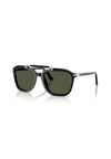 PERSOL Persol 0203S SOLE unisex Acetato da donna