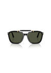 PERSOL Persol 0203S SOLE unisex Acetato da donna