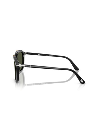 PERSOL Persol 0203S SOLE unisex Acetato da donna