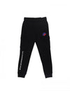 NIKE SPORTSWEAR Pantalone Bambino Nike Sportswear HM4337-010 da bambino