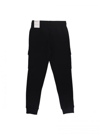 NIKE SPORTSWEAR Pantalone Bambino Nike Sportswear HM4337-010 da bambino
