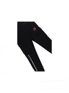 NIKE SPORTSWEAR Pantalone Bambino Nike Sportswear HM4337-010 da bambino