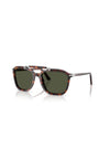 PERSOL Persol 0203S SOLE unisex Acetato da donna