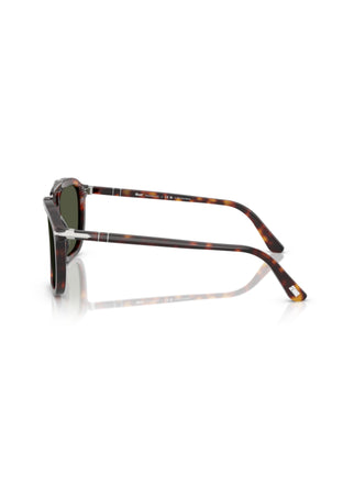 PERSOL Persol 0203S SOLE unisex Acetato da donna