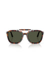 PERSOL Persol 0203S SOLE unisex Acetato da donna