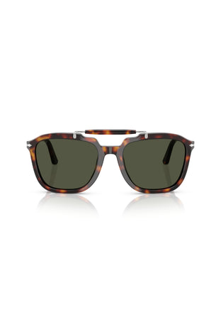 PERSOL Persol 0203S SOLE unisex Acetato da donna