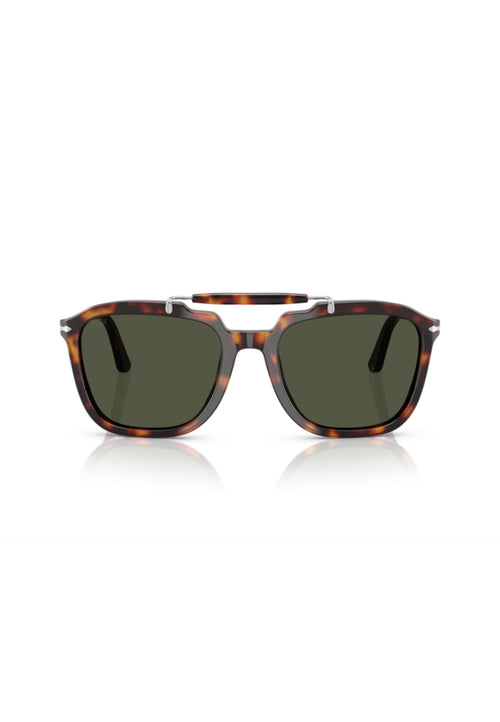 PERSOL Persol 0203S SOLE unisex Acetato da donna