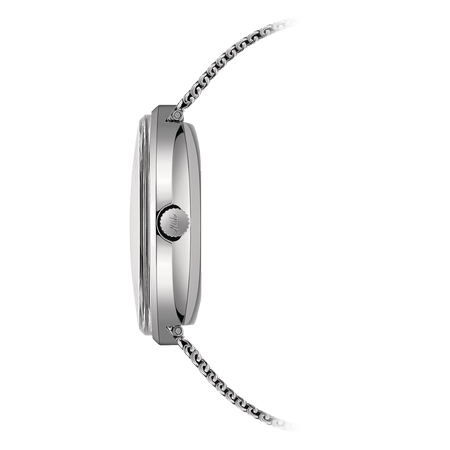 MIDO Orologio Adulto unisex Commander 1959 M84294N711 da donna