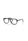 PERSOL Persol 3368V VISTA unisex Acetato da donna