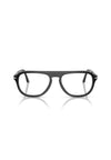 PERSOL Persol 3368V VISTA unisex Acetato da donna