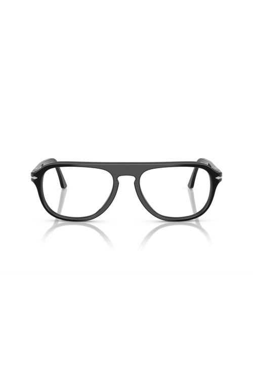 PERSOL Persol 3368V VISTA unisex Acetato da donna