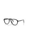 PERSOL Persol 3371V VISTA unisex Acetato da donna