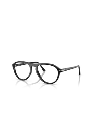 PERSOL Persol 3371V VISTA unisex Acetato da donna