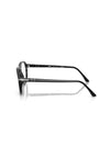 PERSOL Persol 3371V VISTA unisex Acetato da donna