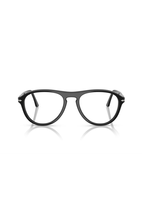 PERSOL Persol 3371V VISTA unisex Acetato da donna