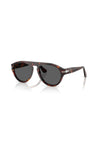 PERSOL Persol 3370S SOLE unisex Acetato da donna