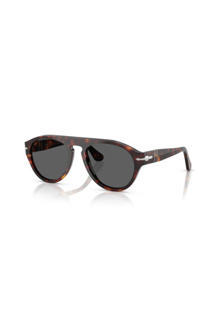 PERSOL Persol 3370S SOLE unisex Acetato da donna