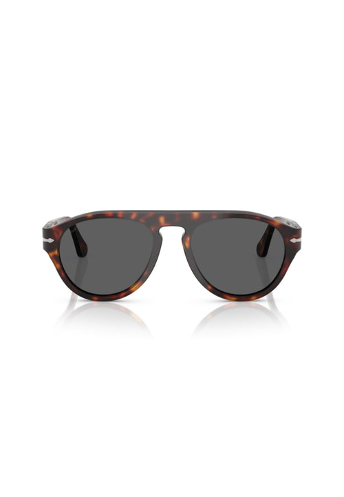 PERSOL Persol 3370S SOLE unisex Acetato da donna