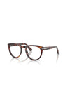 PERSOL Persol 3377V VISTA unisex Acetato da donna