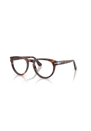 PERSOL Persol 3377V VISTA unisex Acetato da donna