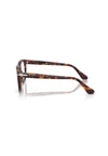 PERSOL Persol 3377V VISTA unisex Acetato da donna